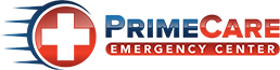 PrimeCare Emergency Center