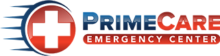 PrimeCare Emergency Center