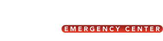 PrimeCare Emergency Center